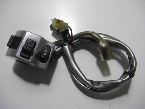 Kawasaki 1500 15 se - vn-15,