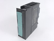 Siemens 6ES7 332-7ND00-0AB0