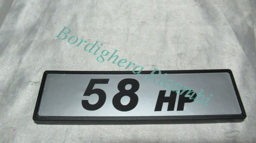 Autobianchi a112 112 - a112,