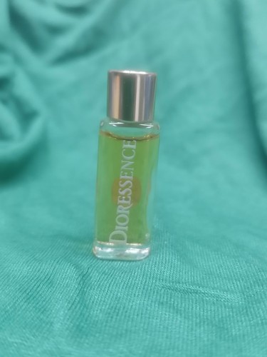 Parfum miniatur dioressence - parfum, "dioressence"
