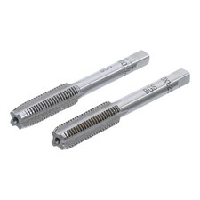 BGS Gewindebohrer Vor- und