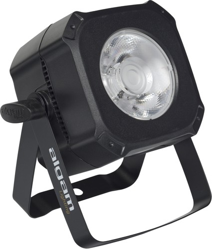 Algam lighting minipar cob - cob, 30