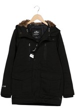 Hollister Mantel Herren Winter