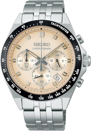 Seiko spirit sbtr045 neo - seiko,