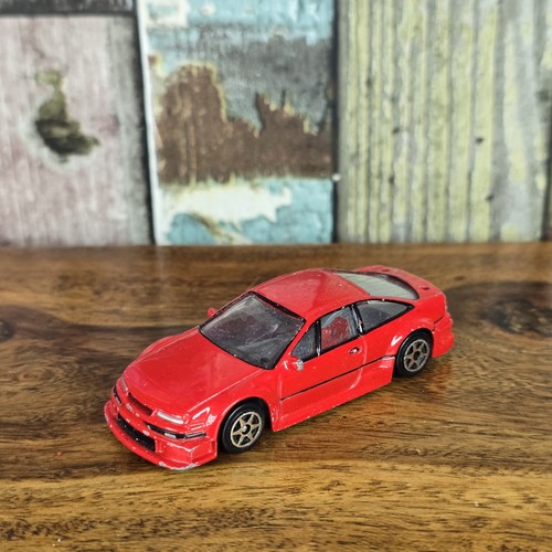 Sammlerstück realtoy opel - sammlerstück,