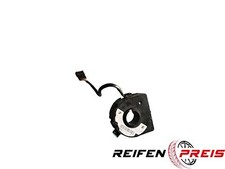 Lenkwinkelsensor Sensor Lenkwinkel 6760232  BMW 3er E46 5er E39