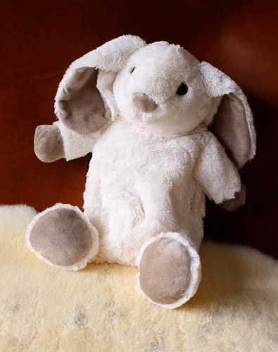 Tolles kuscheltier als - kuscheltier,