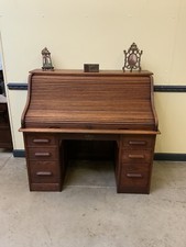 Antik - Imposanter Jugendstil