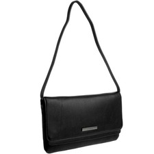 ESPRIT Damen Handtasche
