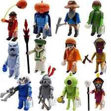 Playmobil 70288 Scooby-Doo