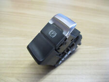 Parkbremse Feststellbremse