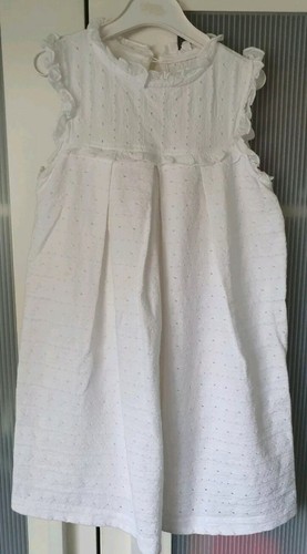 Traum kleid von next england - kleid,