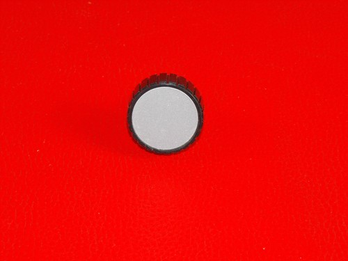 Ddr filmprojektor meopta - filmprojektor,