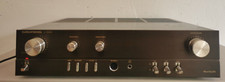 Grundig V1000 Verstärker