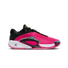 Nike jordan luka - jordan,