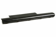 Markenakku für Laptop ACER