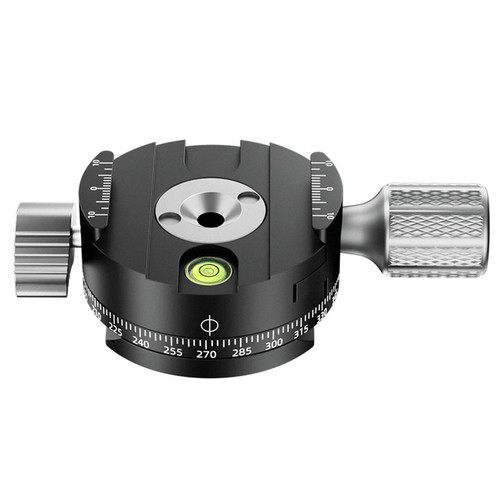 Für dslr kamera - dslr-kamera, 360°
