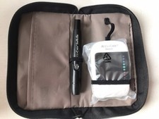 Set Accu Chek Instant