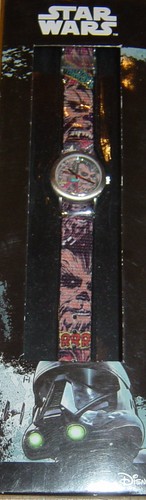 Kinderuhr kinderarmbanduhr - kinderuhr,