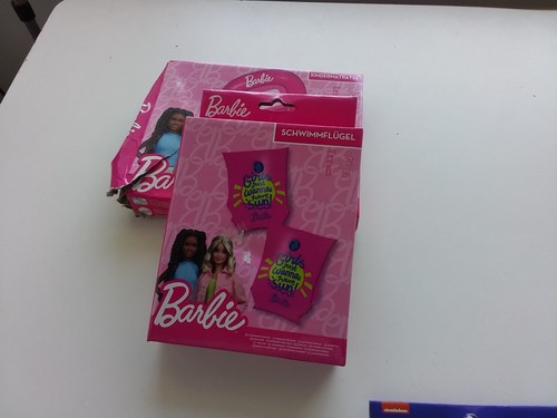 Schwimmflügel kinder und - kinder,