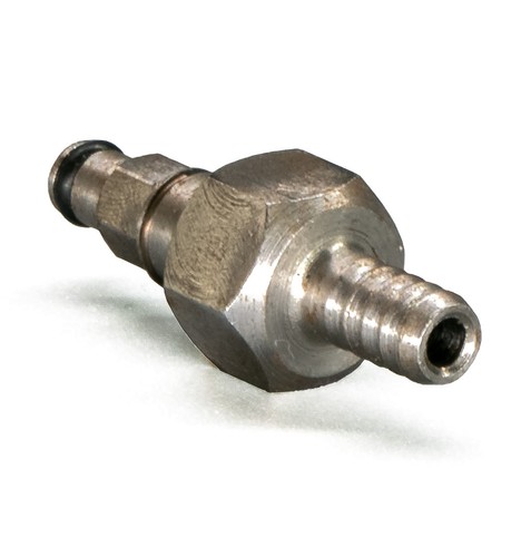 Stutzen für sram - für,