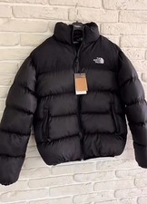 The North Face Jacke Herren