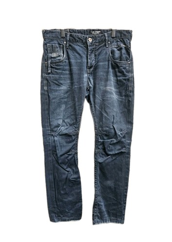 Jack jones men - jones, denim