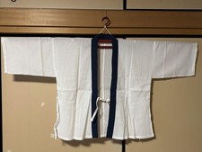 Samue Jacke Baumwolle 100