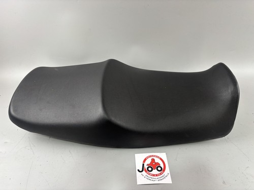 Yamaha xjr1200 4pu sitz seat - xjr1200,
