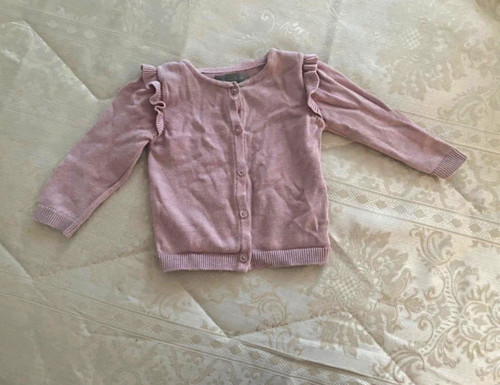Primark baby mädchen - primark,