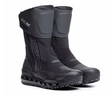TCX CLIMA 2 SURROUND GORE-TEX