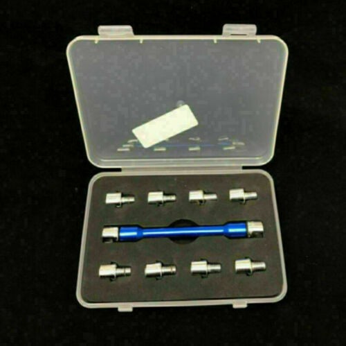 Speichen schlüssel set - speichen,