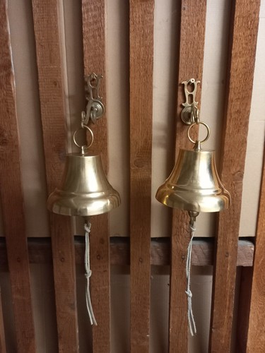Vintage beck co messing - beck, &