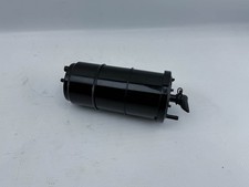 Moto Guzzi V7 Stone Emissionen Kohlebehälter Emmisions Charcoal Canister (1) 24'