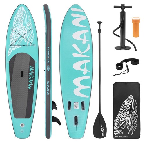Surfboard stand paddle sup - surfboard, up