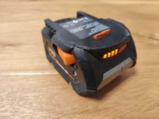 Original AEG Akku L1430R 14.4V