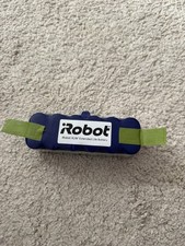 ORIGINAL XLife Extended Life