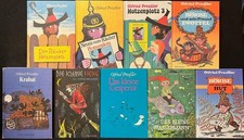 SAMMLUNG - 9 Hardcover -