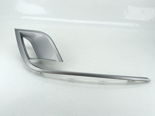 622574251r front bumper - 622574251r,