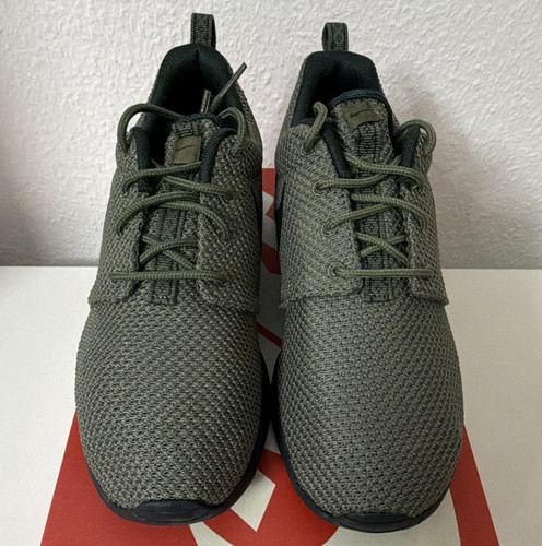Nike rosherun herren - nike,