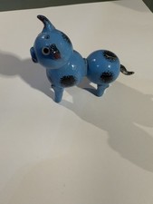 Alebrije bunt, fantasievoll