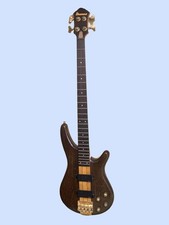 S0106 Ibanez Musician Series