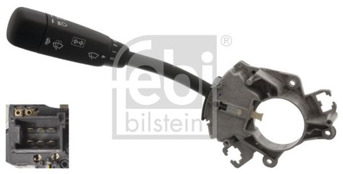 Febi bilstein - febi,