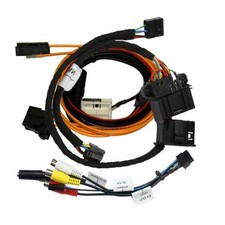 DVB-T Komplettpaket auf MOST