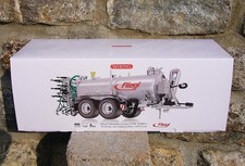 WIKING Fliegl VFW 18.000