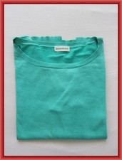 ??? Damen Pullover Strick Repeat Gr 42