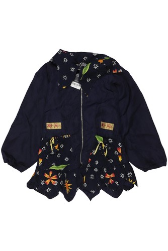 Toff togs jacke mädchen - toff,