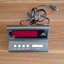 Quelle meister anker - k-26, led