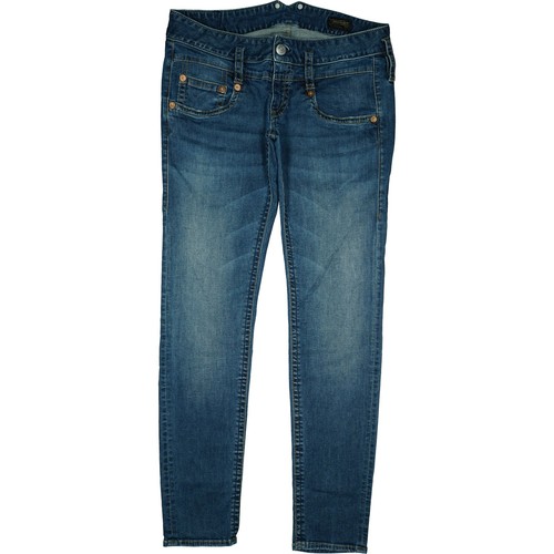 Herrlicher pitch w30 l30 - w30,