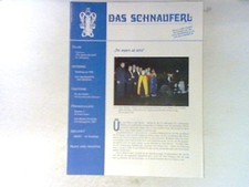 Per aspera ad astra. - 1/2